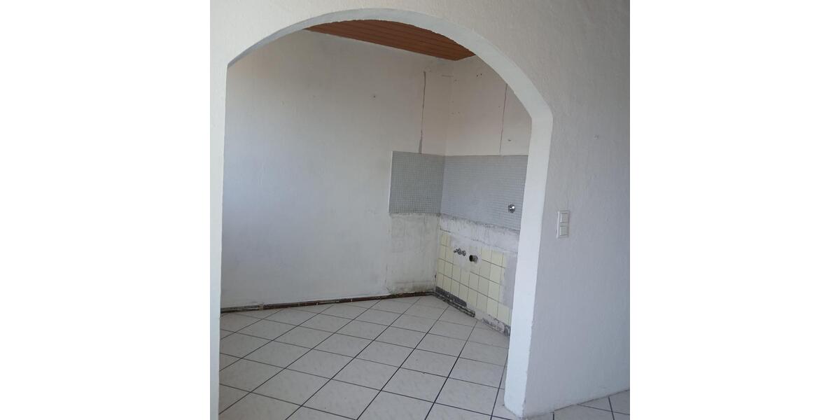 Etagenwohnung Bochum Bochum-Nord - 3 Zimmer, 63 m&sup2;, 159.000&euro; | Angebot:26212003