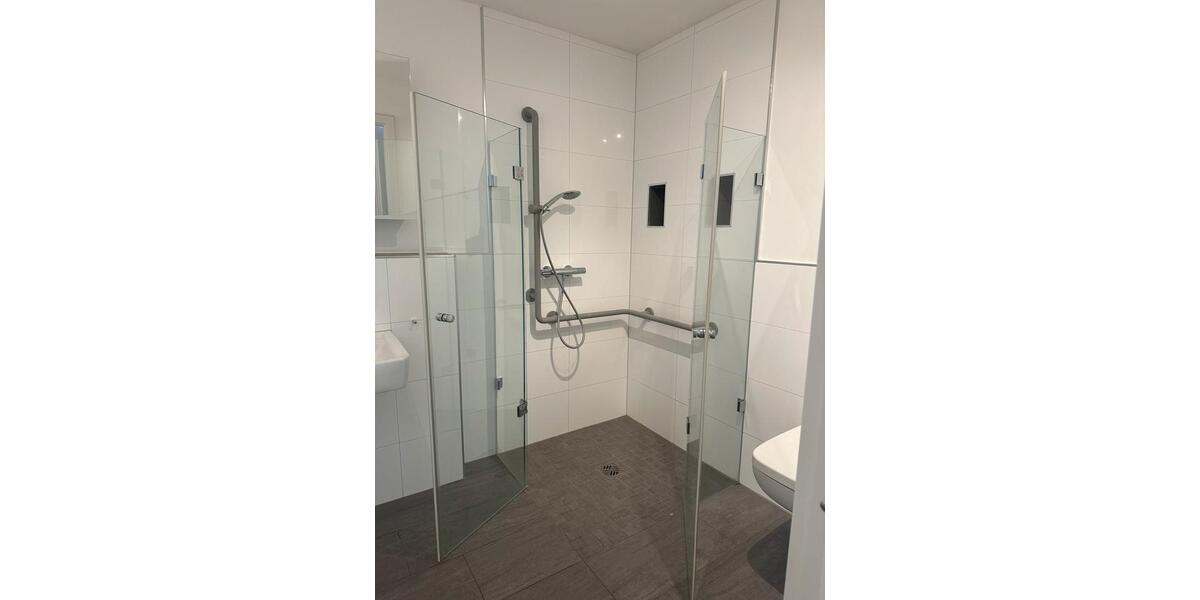 Etagenwohnung Moers - 2 Zimmer, 58 m&sup2;, 210.000&euro; | Angebot:26408519