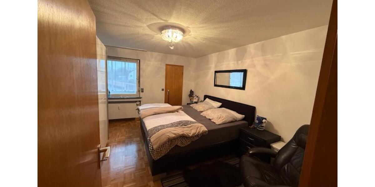 Etagenwohnung Castrop-Rauxel Bladenhorst - 2 Zimmer, 64 m&sup2;, 444&euro; | Angebot:25381602