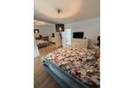 Erdgeschoßwohnung Recklinghausen Hillerheide - 3 Zimmer, 78 m&sup2;, 1.020&euro; | Angebot:26659111