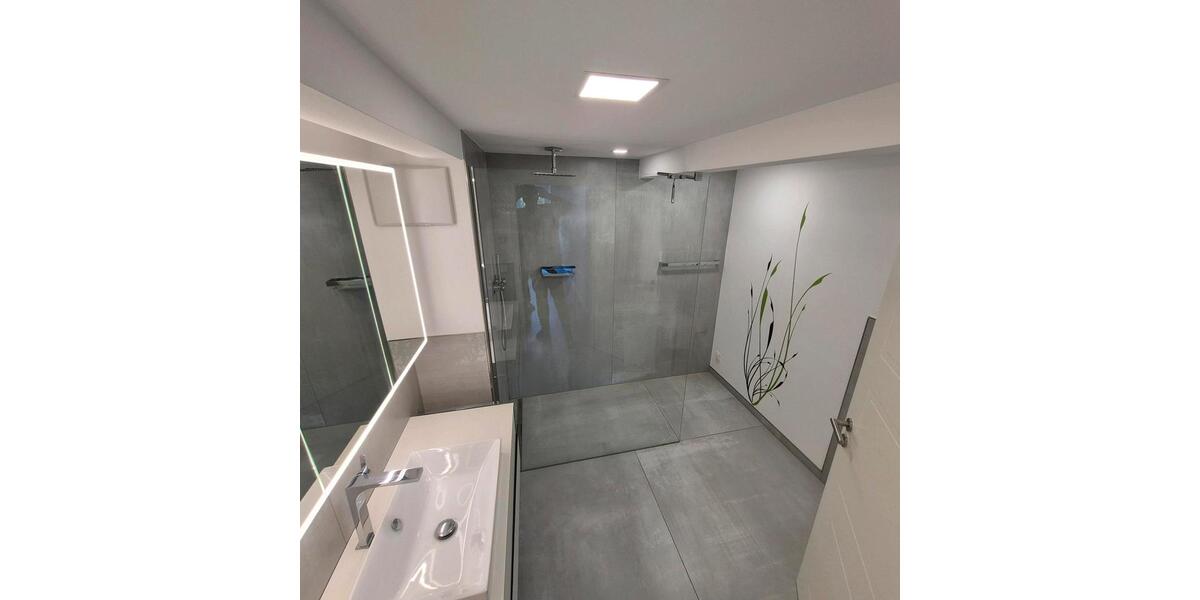 Einfamilienhaus Hattingen Blankenstein - 10 Zimmer, 300 m&sup2;, 749.000&euro; | Angebot:25106981