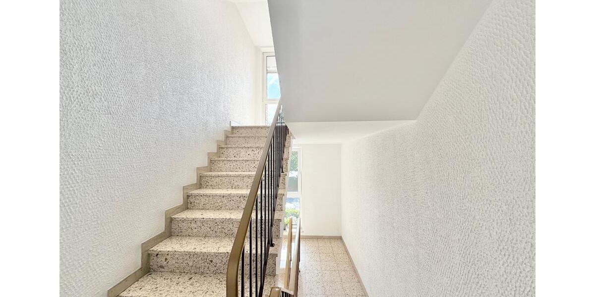 Etagenwohnung Recklinghausen Berghausen - 2.5 Zimmer, 69 m&sup2;, 724&euro; | Angebot:26039353