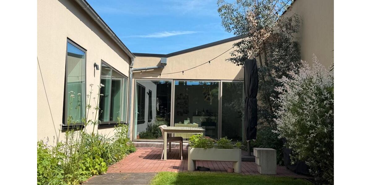 Bungalow Bochum Bochum-Ost - 3.5 Zimmer, 95 m&sup2;, 485.000&euro; | Angebot:26755196
