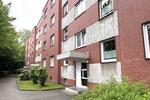 Etagenwohnung Oberhausen Alsfeld - 3.5 Zimmer, 76 m&sup2;, 407&euro; | Angebot:26672534
