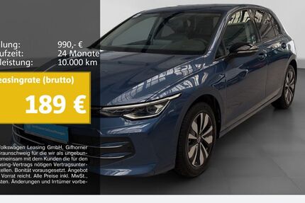 VW Golf 24.962 km 26.980 &euro; Gelsenkirchen 45888