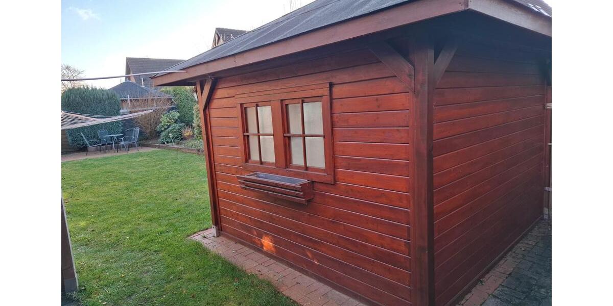 Einfamilienhaus Heiden - 4 Zimmer, 158 m&sup2;, 400.000&euro; | Angebot:25637246