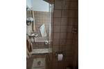 Einfamilienhaus Gelsenkirchen Erle - 4 Zimmer, 100 m&sup2;, 209.000&euro; | Angebot:26376636