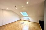 Dachgeschoßwohnung Oberhausen - 3 Zimmer, 85 m&sup2;, 595&euro; | Angebot:26532496