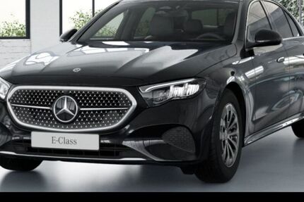 Mercedes-Benz E 220 9.900 km 53.990 &euro; Duisburg 47138