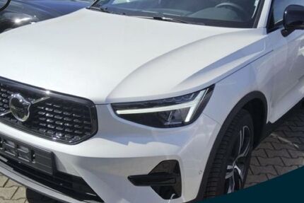 Volvo XC40 28.184 km 36.990 &euro; Essen-Kray 45309
