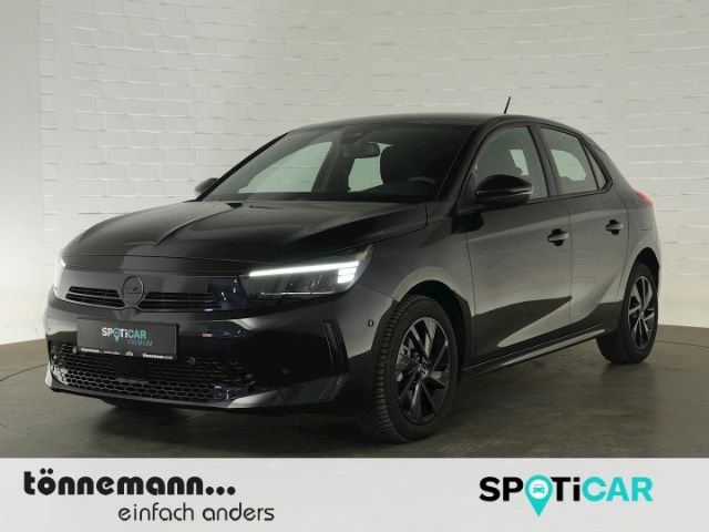 Opel Corsa 12.861 km 16.324 &euro; Heiden 46359