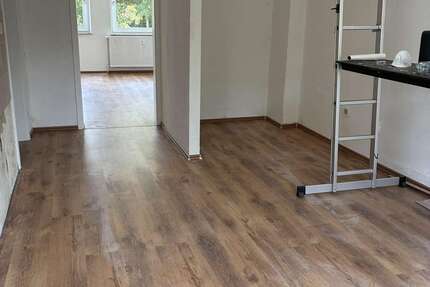 Wohnung Herne Wanne - 2.5 Zimmer, 62 m&sup2;, 496&euro; | Angebot:27335194