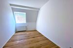 Maisonettenwohnung Essen Stadtbezirk II - 4 Zimmer, 185 m&sup2;, 2.400&euro; | Angebot:26660199
