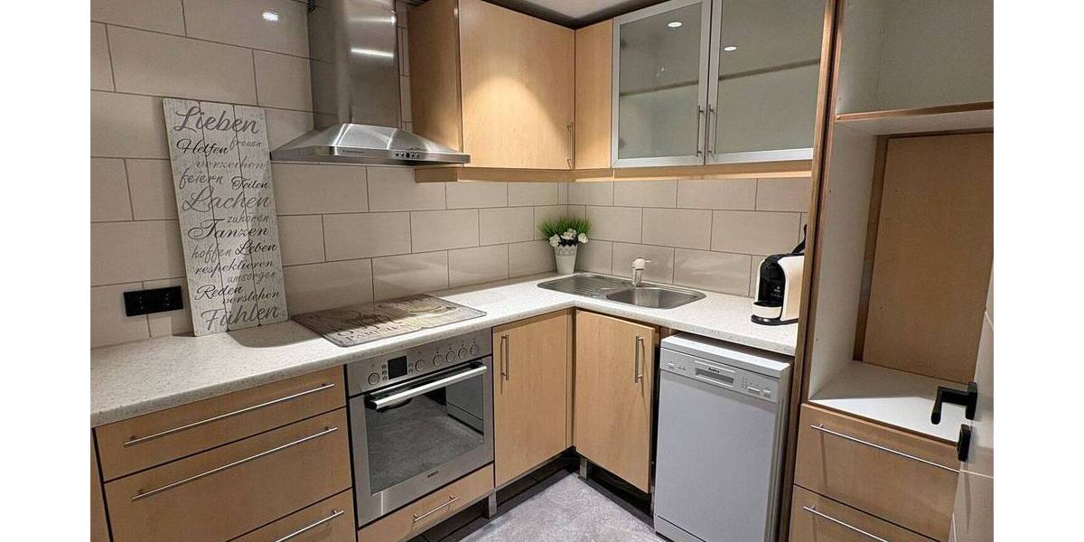 Einfamilienhaus Oberhausen Schmachtendorf - 6 Zimmer, 190 m&sup2;, 475.000&euro; | Angebot:26751079