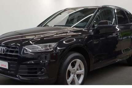 Audi Q5 72.519 km 35.950 &euro; Mülheim an der Ruhr 45481