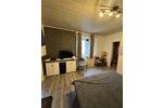 Etagenwohnung Duisburg Essenberg - 2 Zimmer, 55 m&sup2;, 400&euro; | Angebot:26096484