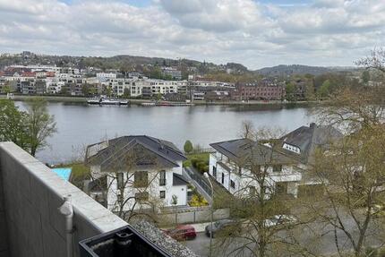 Wohnung Essen Stadtbezirk IX - 3.5 Zimmer, 74 m&sup2;, 220.000&euro; | Angebot:26126918