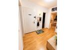 Dachgeschoßwohnung Essen Stadtbezirk IV - 2 Zimmer, 60 m&sup2;, 110.000&euro; | Angebot:26754334