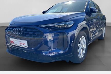 Audi Q5 22.947 km 45.490 &euro; Oberhausen 46047