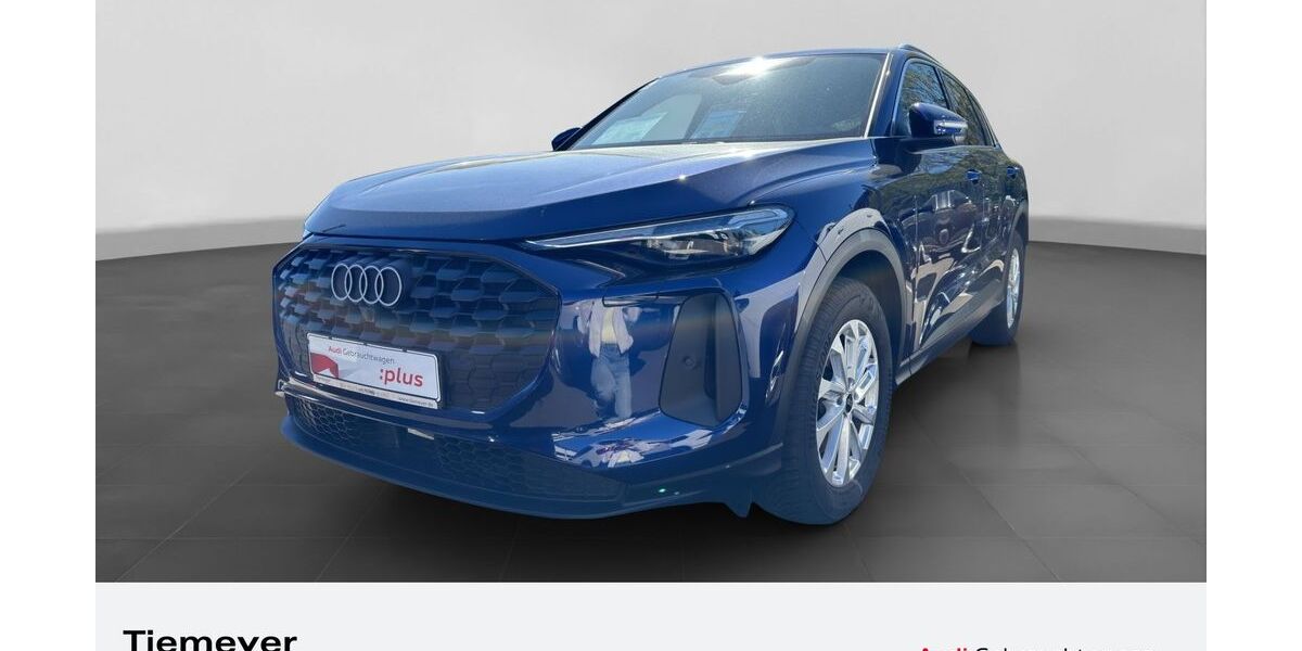 Audi Q5 22.947 km 45.490 &euro; Oberhausen 46047