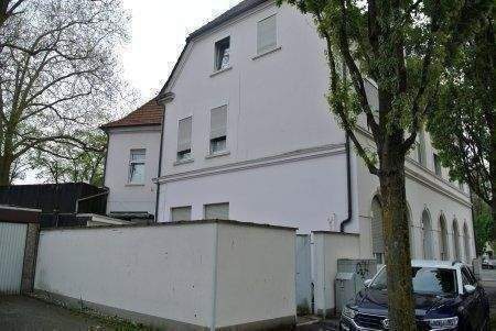 Mehrfamilienhaus, Wohnhaus Gelsenkirchen Ückendorf - 2 Zimmer, 630.000&euro; | Angebot:26725032