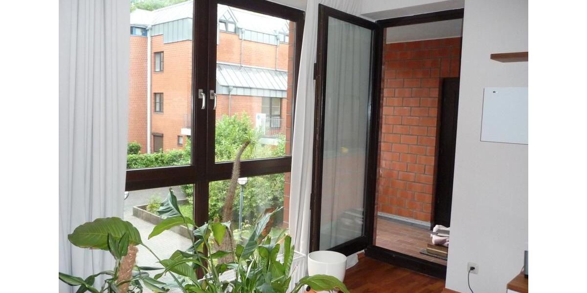 Etagenwohnung Duisburg Großenbaum - 3 Zimmer, 72 m&sup2;, 219.000&euro; | Angebot:26414901