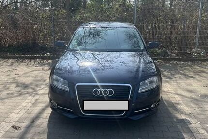 Audi A3 174.394 km 5.300 &euro; Gelsenkirchen 45883