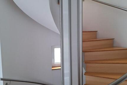 Wohnung Schermbeck - 3 Zimmer, 98 m&sup2;, 750&euro; | Angebot:26564943