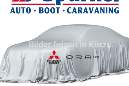 Kia Stonic 32.697 km 13.680 &euro; Bochum 44809