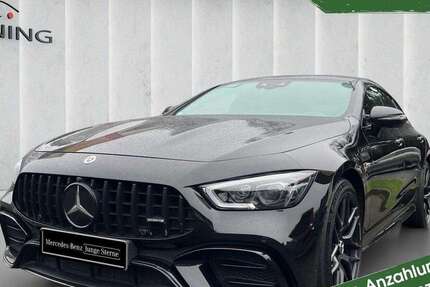 Mercedes-Benz AMG GT 105.000 km 78.400 &euro; Herne 44653