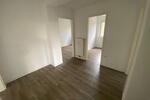 Etagenwohnung Essen Stadtbezirk VII - 2 Zimmer, 60 m&sup2;, 575&euro; | Angebot:24437077