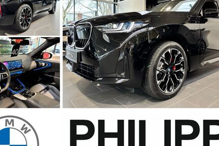 BMW X3 3.491 km 59.880 &euro; Mülheim an der Ruhr 45478