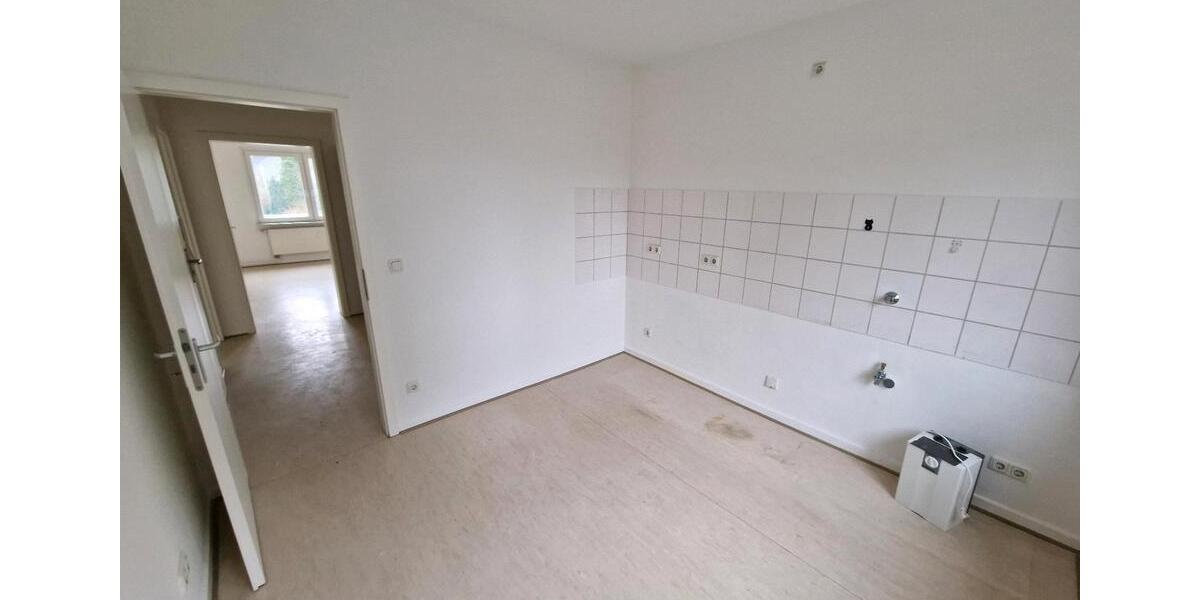 Etagenwohnung Mülheim an der Ruhr Broich - 2 Zimmer, 49 m&sup2;, 550&euro; | Angebot:26610408