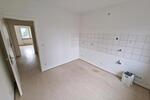 Etagenwohnung Mülheim an der Ruhr Broich - 2 Zimmer, 49 m&sup2;, 550&euro; | Angebot:26610408
