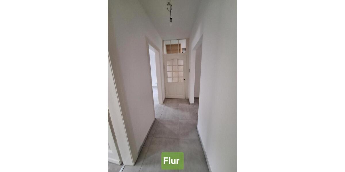 Etagenwohnung Haltern am See - 3 Zimmer, 70 m&sup2;, 339.000&euro; | Angebot:26135794