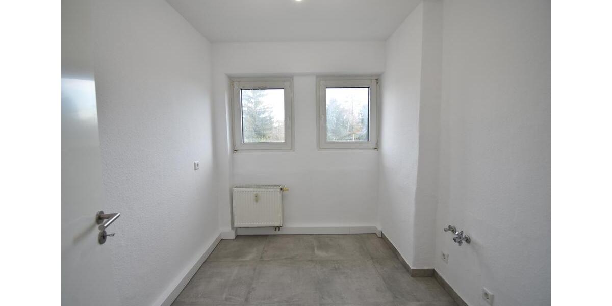 Etagenwohnung Oberhausen Alsfeld - 2 Zimmer, 49 m&sup2;, 500&euro; | Angebot:26680354