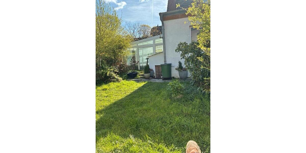 Einfamilienhaus Duisburg Großenbaum - 3 Zimmer, 90 m&sup2;, 333.000&euro; | Angebot:25984266