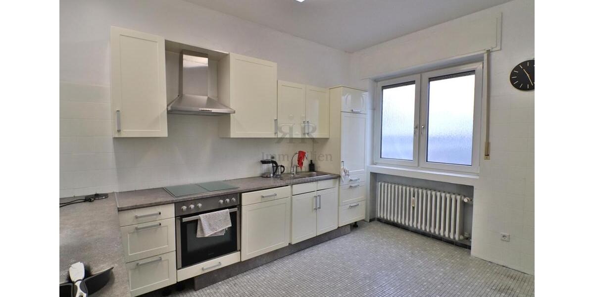 Gewerbeobjekt Dinslaken - 1.050&euro; | Angebot:26638310