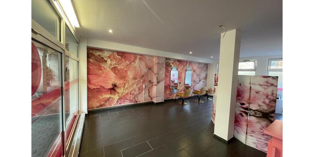 Gewerbeobjekt Recklinghausen - 525&euro; | Angebot:24746914