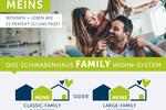 Einfamilienhaus Haltern am See - 5 Zimmer, 136 m&sup2;, 2.000&euro; | Angebot:26665356