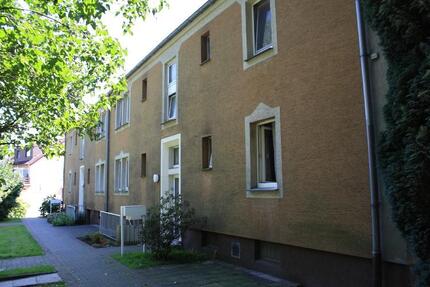 Wohnung Recklinghausen Berghausen - 2.5 Zimmer, 47 m&sup2;, 400&euro; | Angebot:25050123
