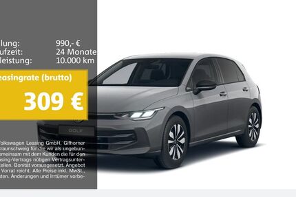 VW Golf 14.860 km 27.940 &euro; Bochum 44892