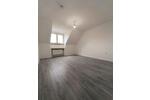Dachgeschoßwohnung Duisburg Beeck - 3 Zimmer, 71 m&sup2;, 700&euro; | Angebot:26620006