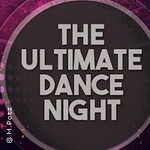 Generationen Party - Tanz in den Mai