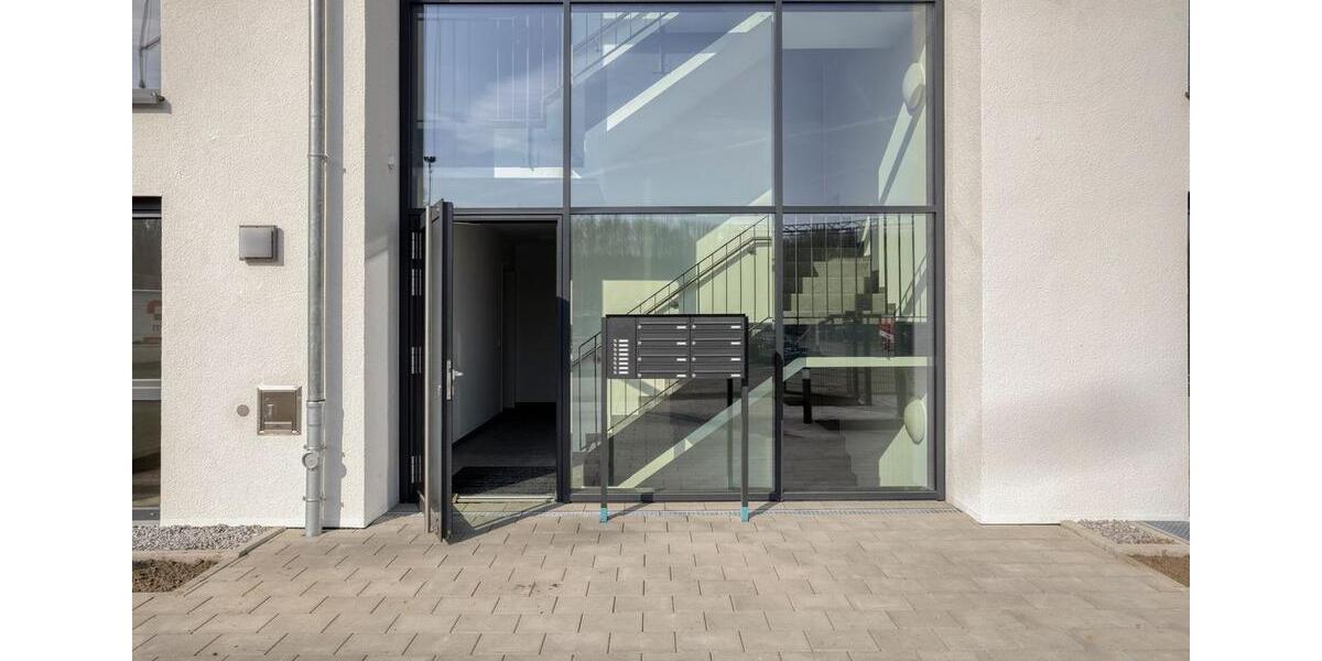 Erdgeschoßwohnung Gelsenkirchen Gelsenkirchen-Nord - 3 Zimmer, 85 m&sup2;, 965&euro; | Angebot:25852206