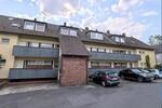 Dachgeschoßwohnung Gelsenkirchen Gelsenkirchen-Nord - 2 Zimmer, 40 m&sup2;, 70.000&euro; | Angebot:26110536
