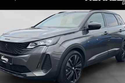 Peugeot 5008 31.300 km 29.990 &euro; Duisburg 47059