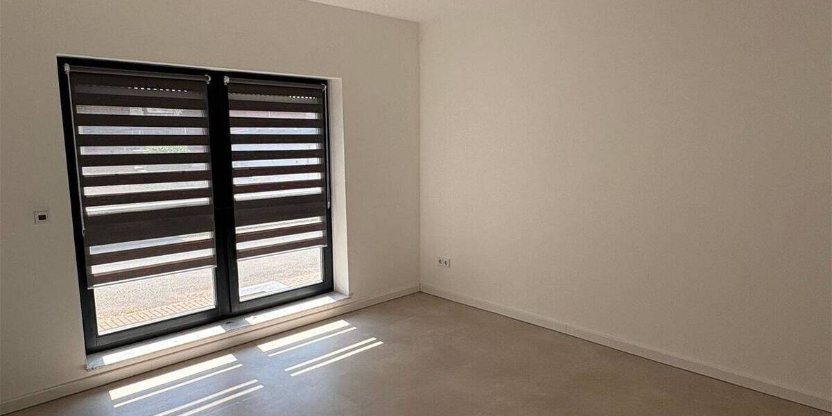 Einfamilienhaus Oberhausen Schmachtendorf - 6 Zimmer, 190 m&sup2;, 475.000&euro; | Angebot:26751079
