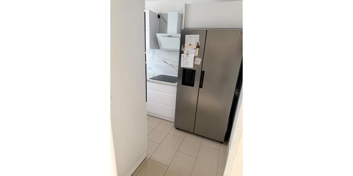 Reihenhaus Duisburg Rheinhausen - 4 Zimmer, 102 m&sup2;, 379.000&euro; | Angebot:27269029