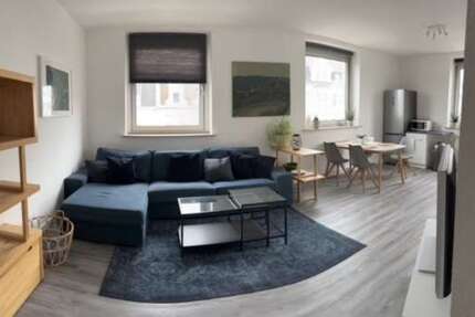 Zimmer Essen Stadtbezirk IX - 3 Zimmer, 1.890&euro; | Angebot:19205147